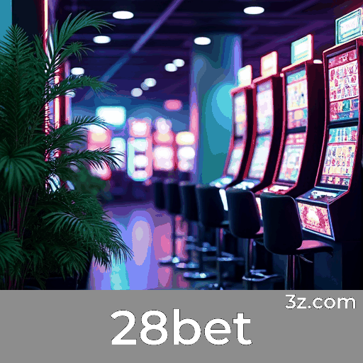 28bet: Download Rápido e Uso Fácil para Brasileiros