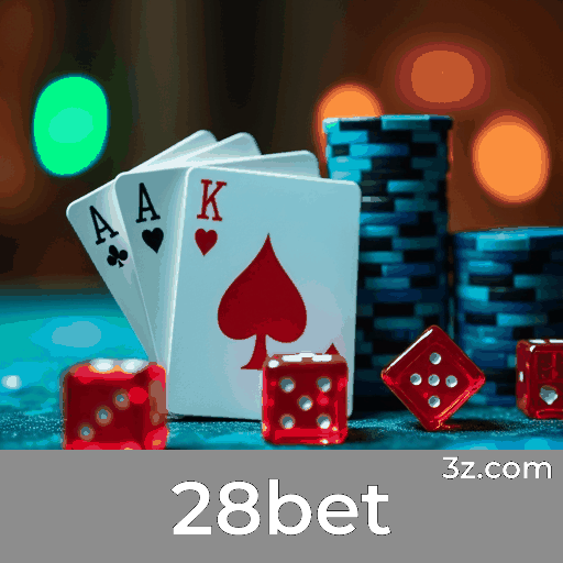 28bet Promoções de Alto Valor: Bônus Facilmente Resgatáveis