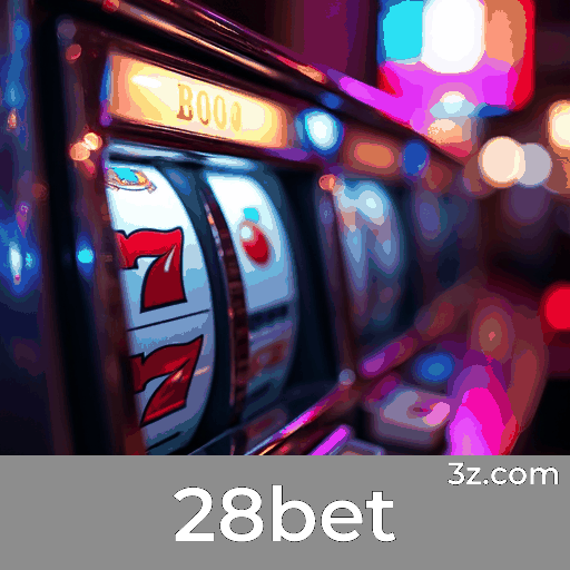 Desbloqueie Privilégios Exclusivos com Sua Conta 28bet
