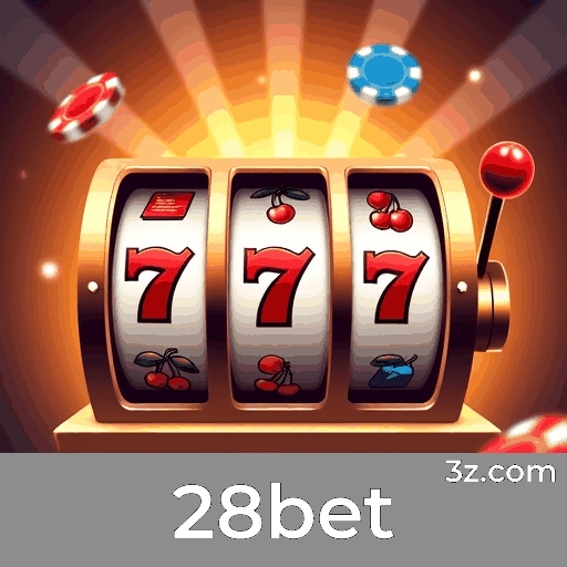 Login 28bet: Descubra as Vantagens Exclusivas da Sua Conta VIP