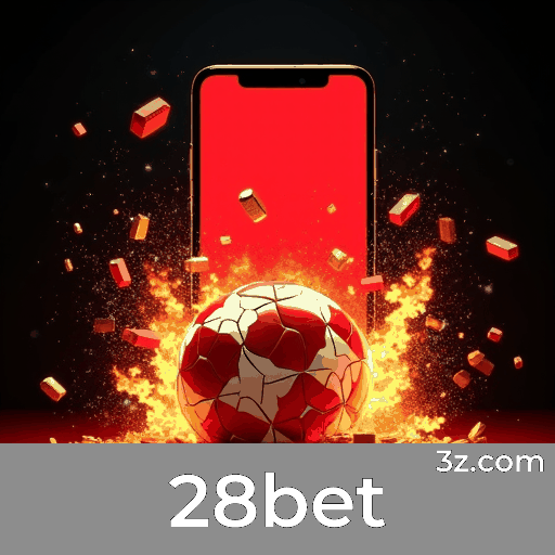28bet: Segurança e Profissionalismo em Apostas Online