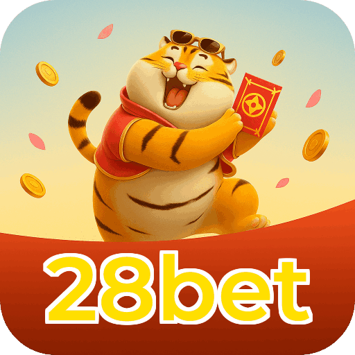 28bet