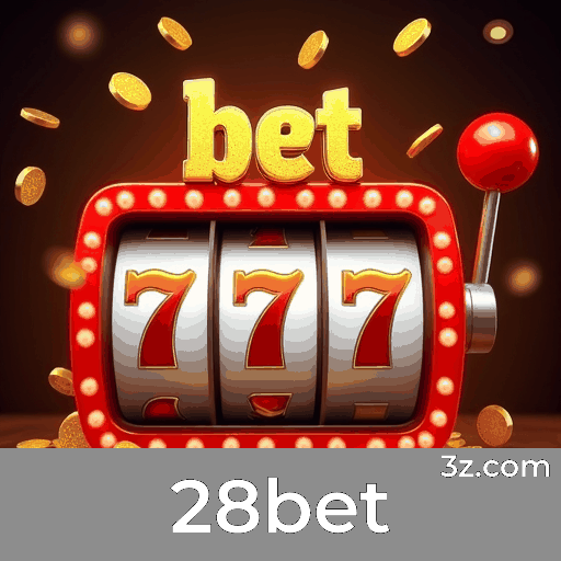 Recompensas Reais e Transparentes no 28bet: Promoções Sem Pegadinhas