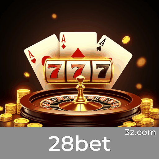 Recompensas Reais e Transparentes no 28bet: Promoções Sem Pegadinhas