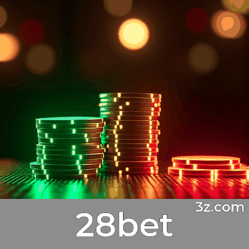 28bet: Download Rápido e Uso Fácil para Brasileiros