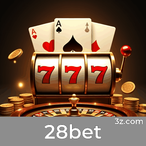 28bet: Desafie-se nos Jogos Crash e Multiplicadores Altos