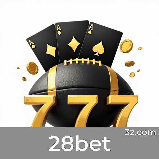 Experiência de Casino Elite no 28bet: Jogos e Dealers Premium