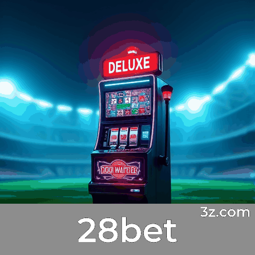 Estratégia Metodológica para Avaliar Promoções na 28bet