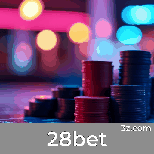 28bet: Jogos Crash com Multiplicadores Explosivos e Estratégias ao Vivo